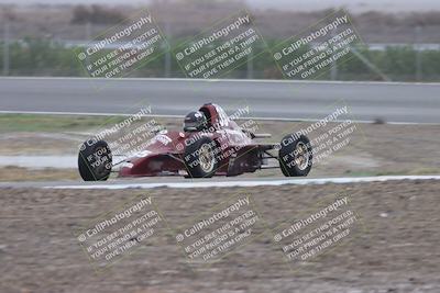 media/Nov-16-2025-CalClub SCCA (Sun) [[2975c16dfc]]/Group 2/Turn 9/